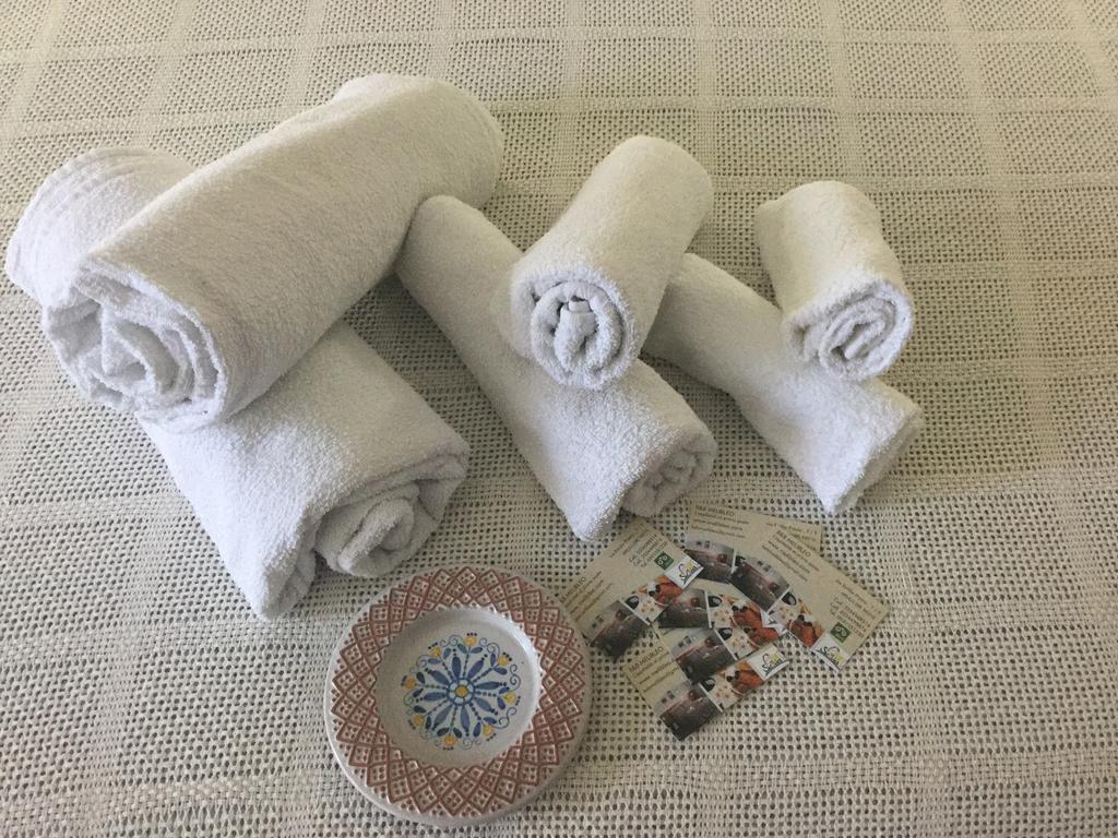 B&B Melibleo Melilli Екстериор снимка