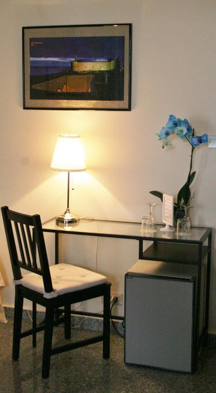 B&B Melibleo Melilli Екстериор снимка